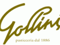 PASTICCERIA GOLLINI